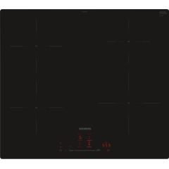 EH601HEB1E, Induction hob