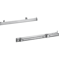 Z11TI15X0, Clip rail