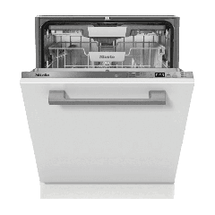Miele G5450 SCVI