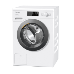 Miele WED385 WCS 9Kg Washing Machine 1400 Spin