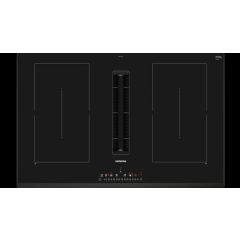 Siemens ED851FQ15E IQ500 80cm Induction Hob