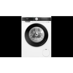 Siemens WN44G290GB 9kg/6kg 1400 Spin Washer Dryer - White